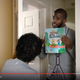 Illustration for article titled Former Grantland scribe casts hilarious aspersions at State Farm’s Hoopers commercials